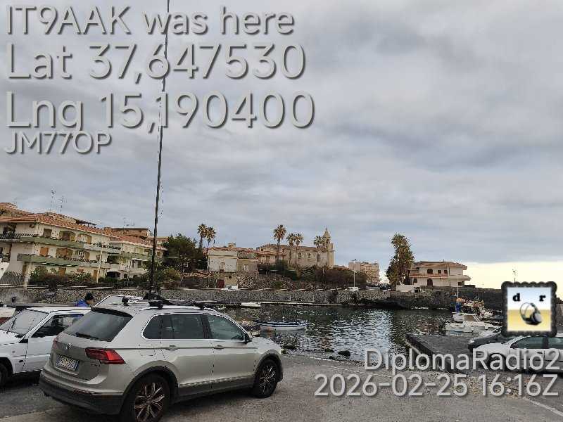 radio20260225161601 .jpg